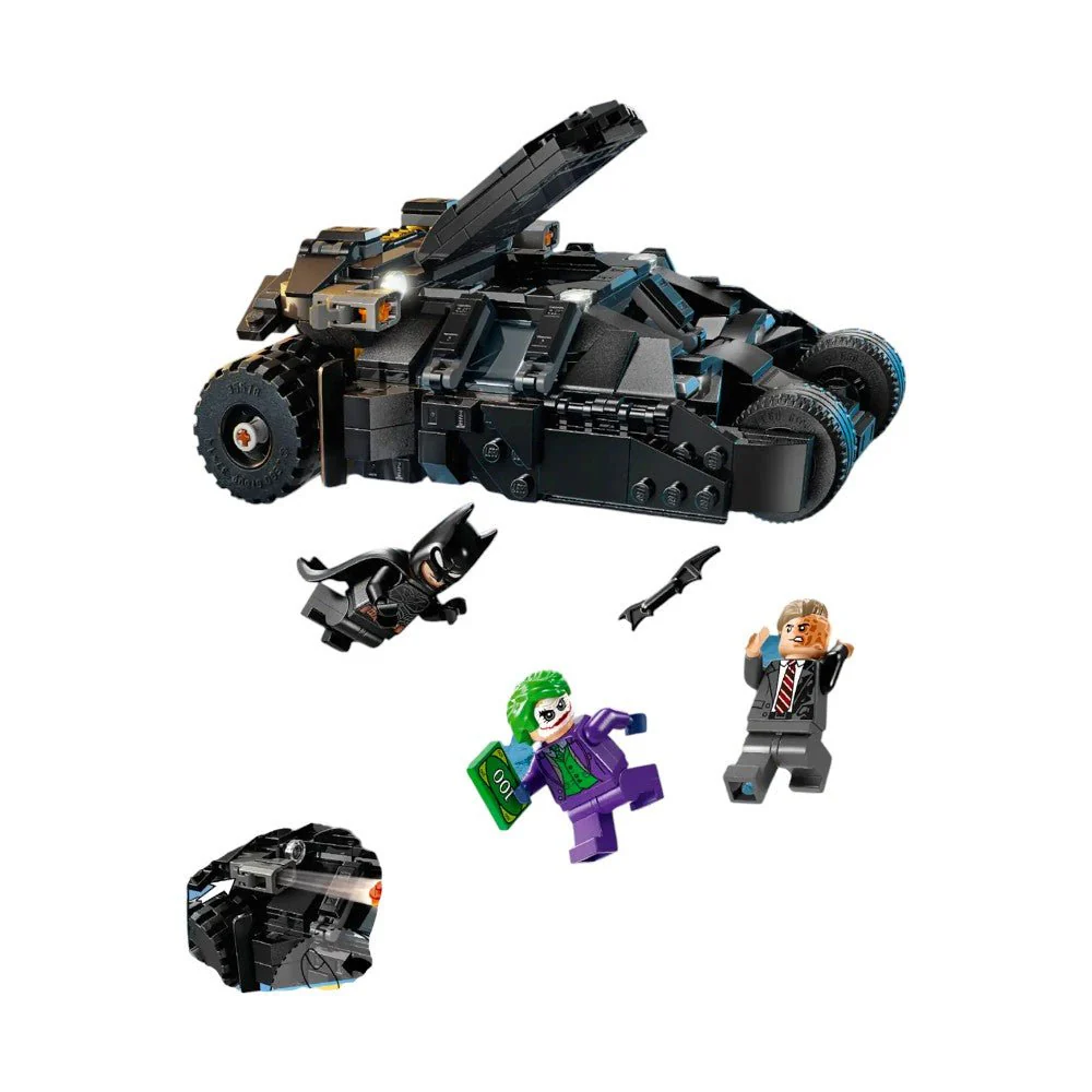Miniatura 4