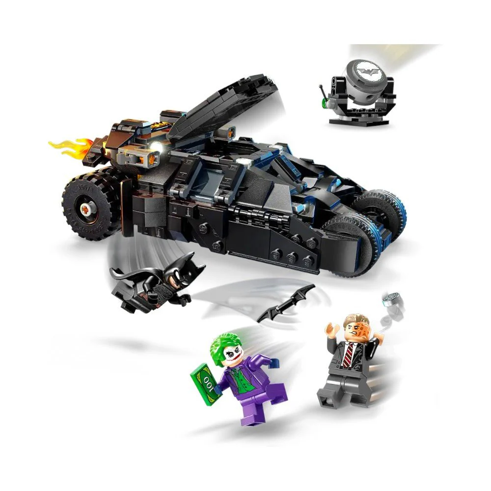 Miniatura 5