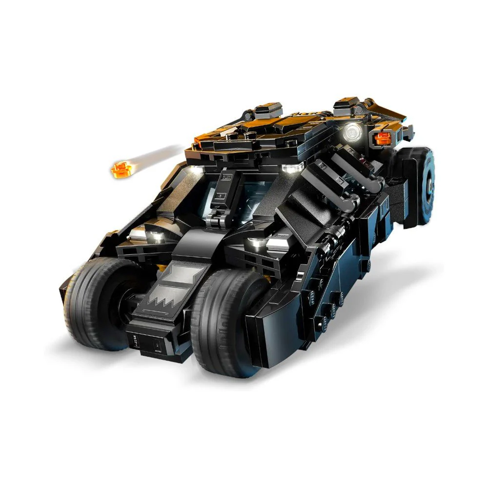 Miniatura 7