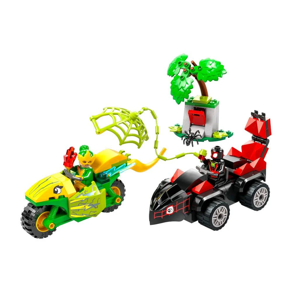 Miniatura 3