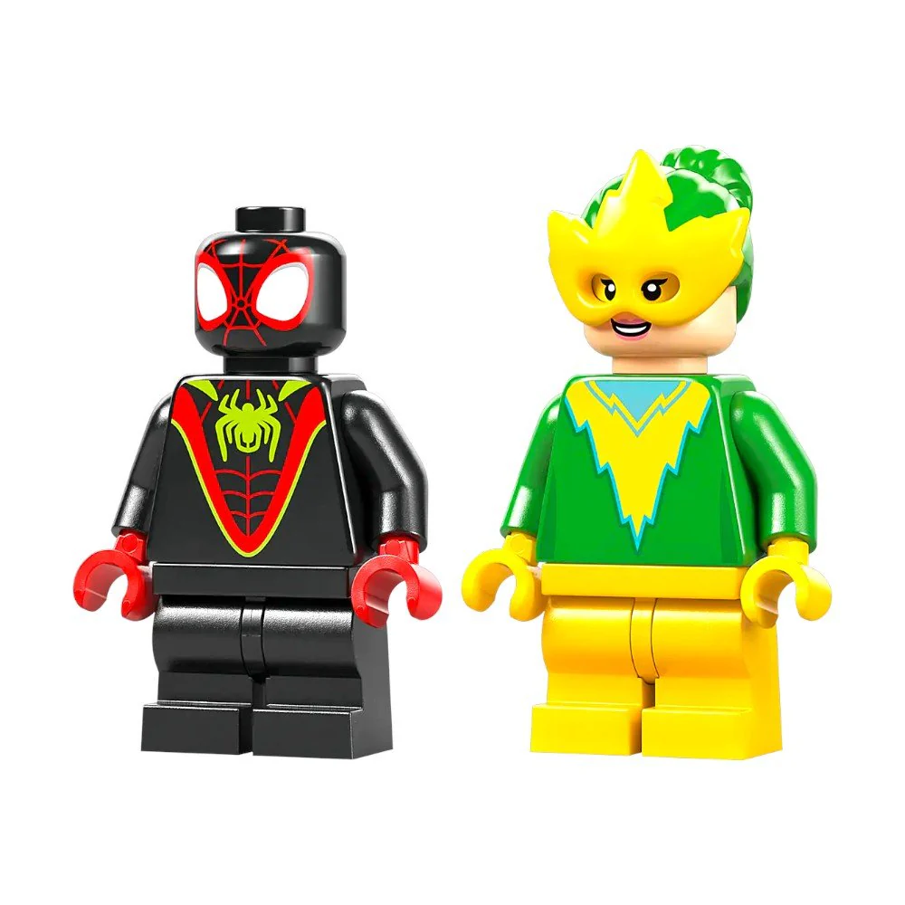 Miniatura 4