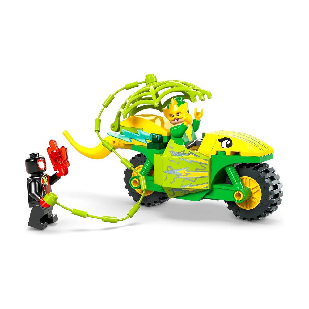 Miniatura 5