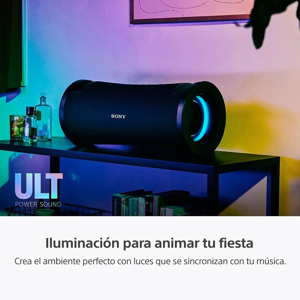 Miniatura 10
