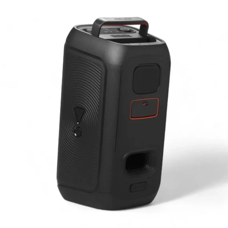 Miniatura 7