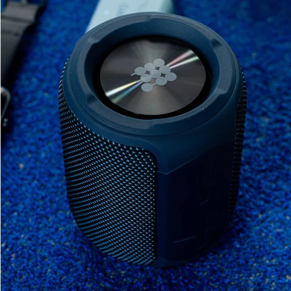 Miniatura 7