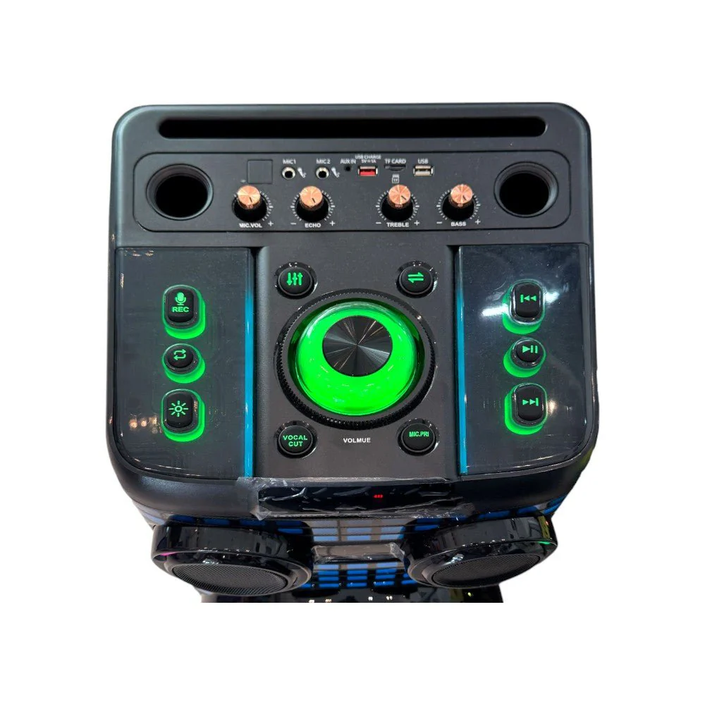 Miniatura 5