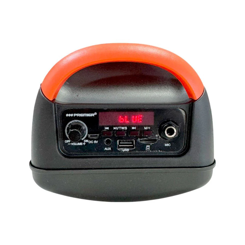 Miniatura 5