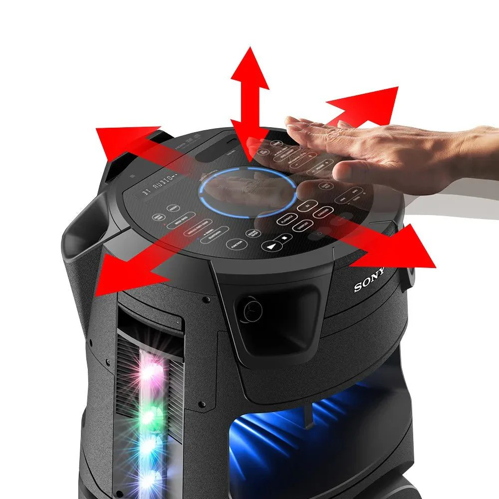 Miniatura 7
