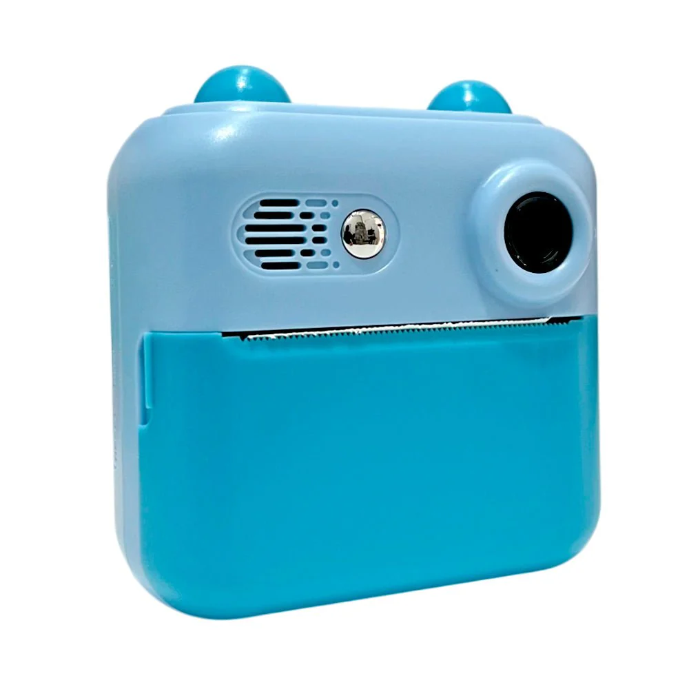 Miniatura 12