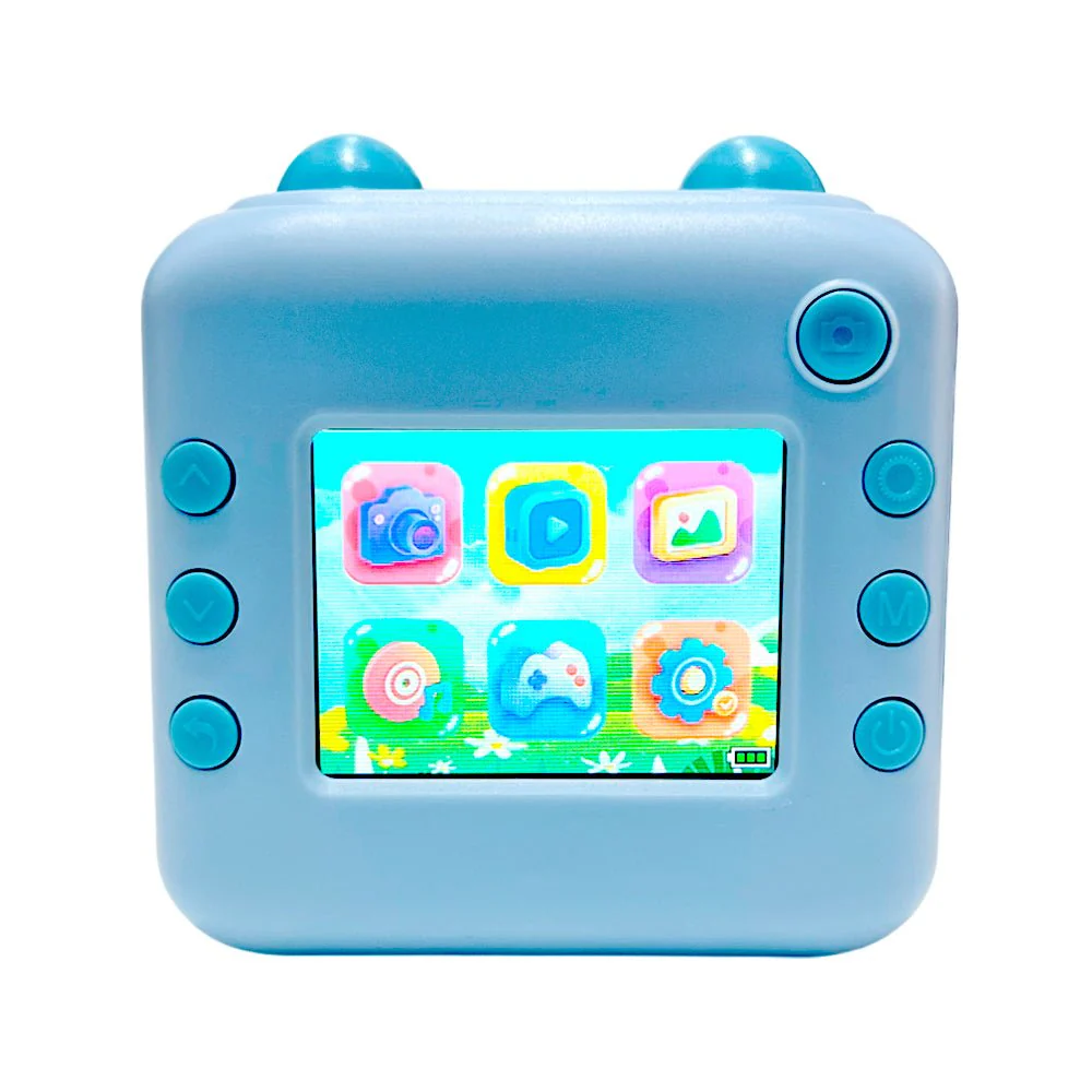 Miniatura 7