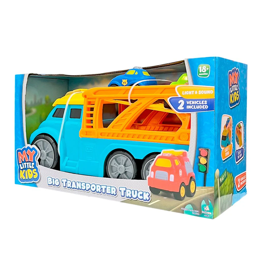 Miniatura 3
