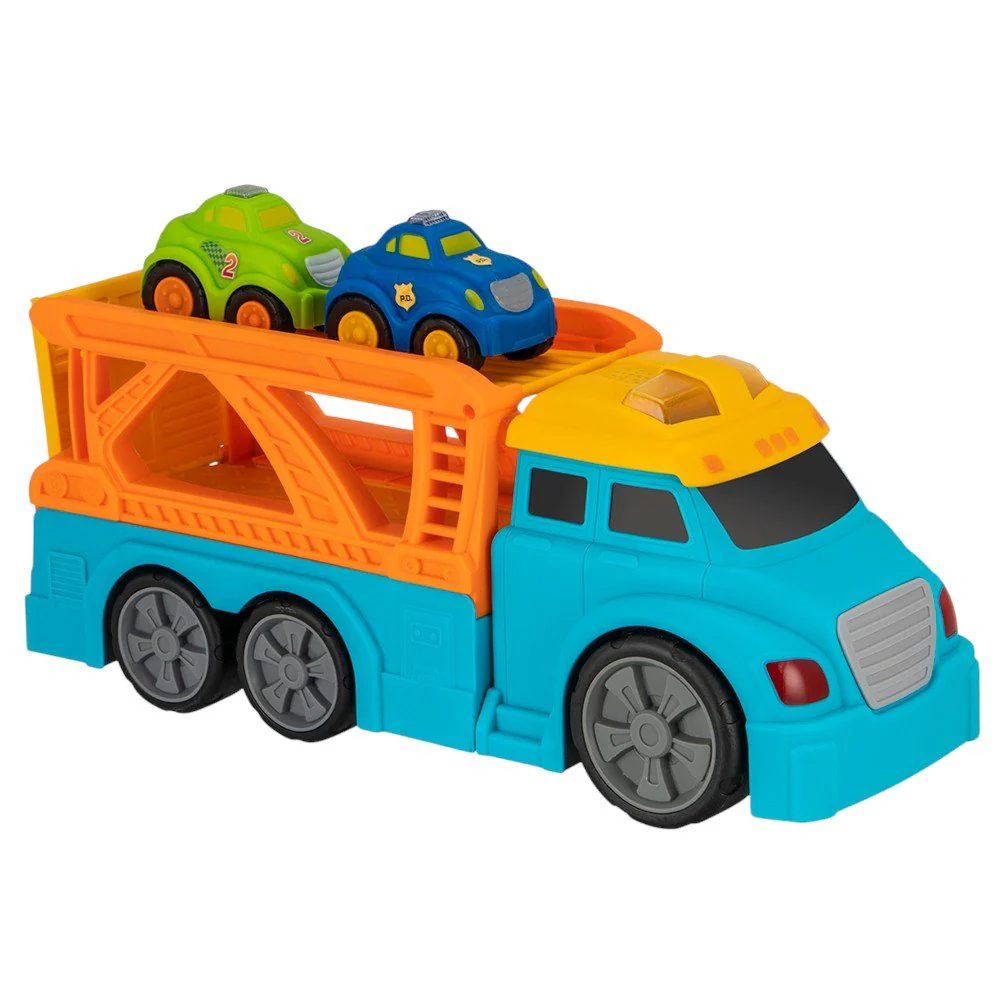 Miniatura 4