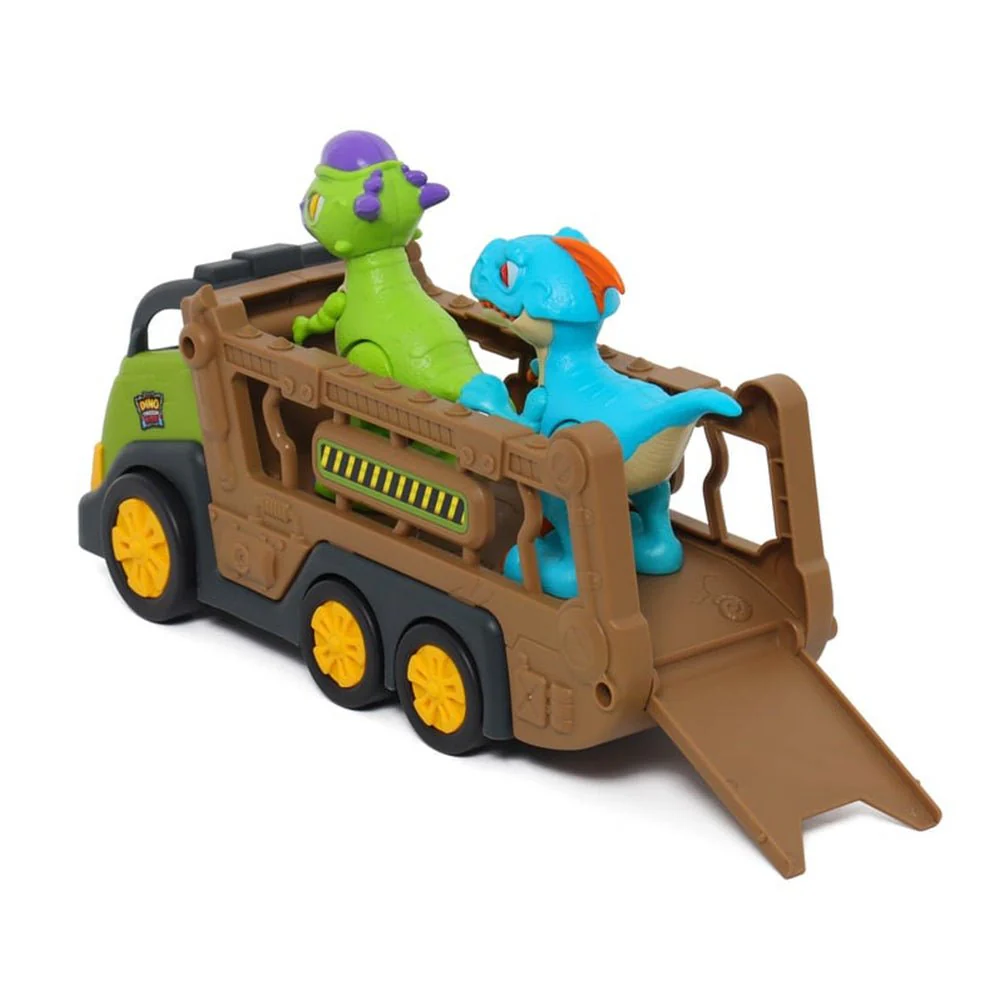 Miniatura 3