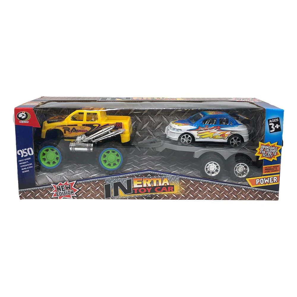 Miniatura 3