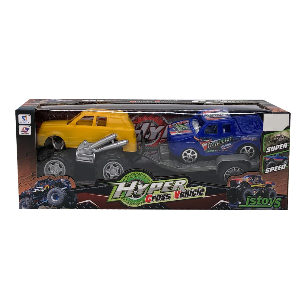 Miniatura 1