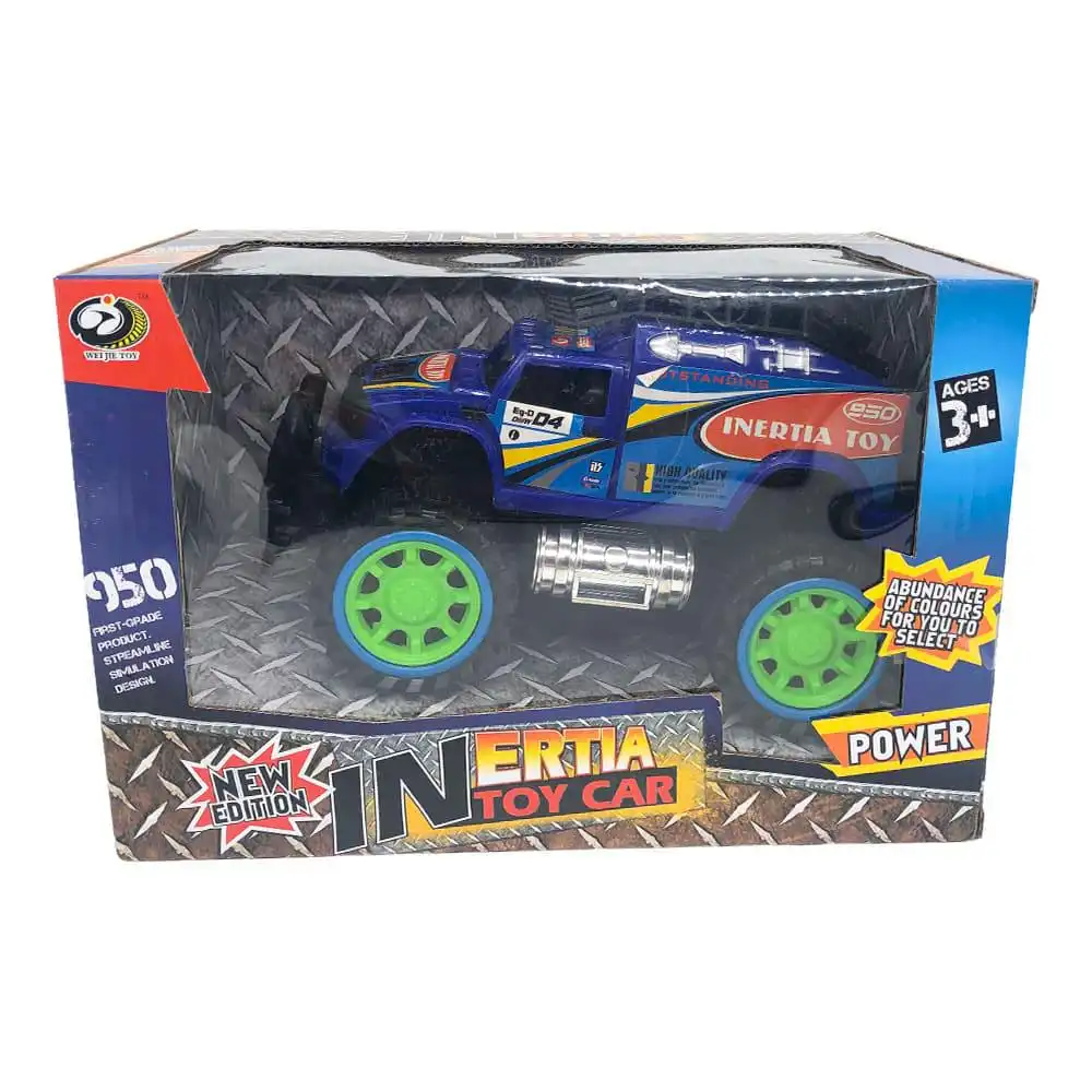 Miniatura 2