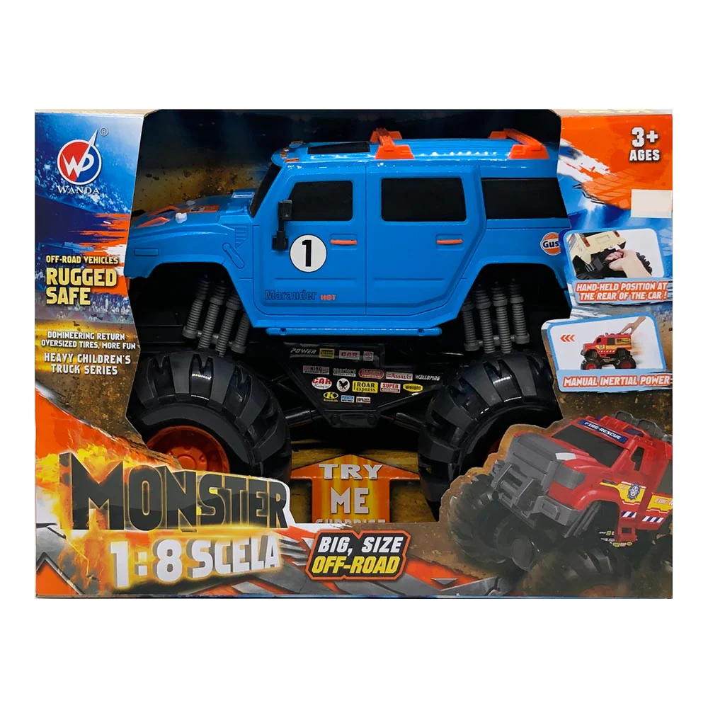 Miniatura 1