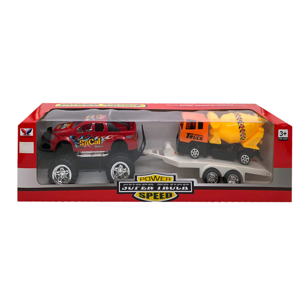 Miniatura 1