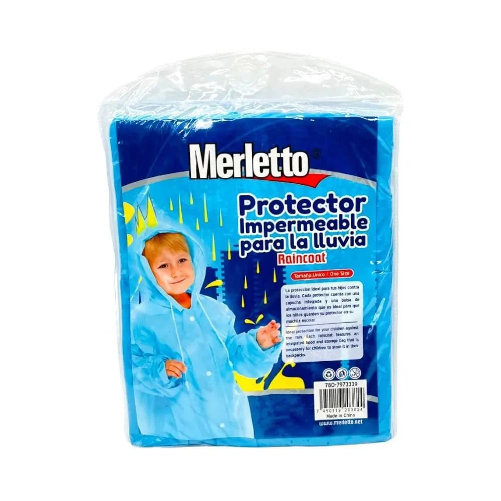 Imagen del producto 1
