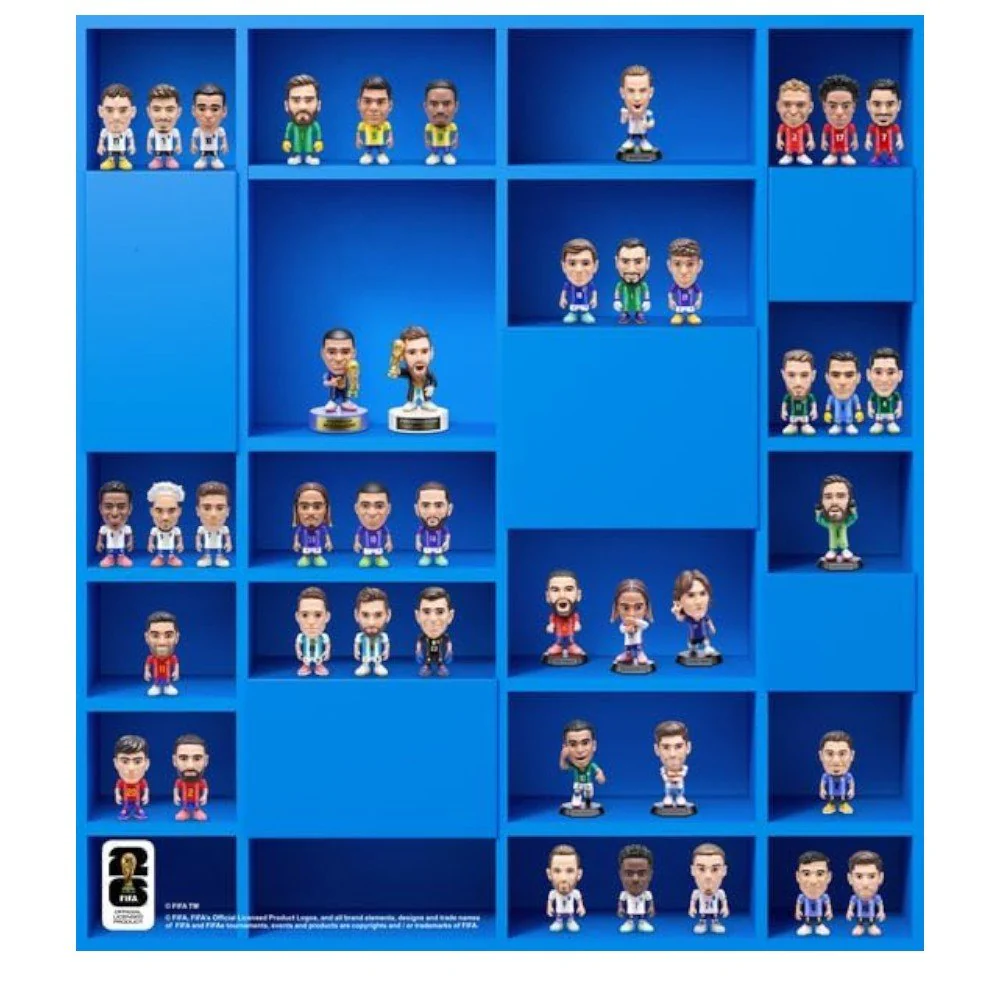 Miniatura 3