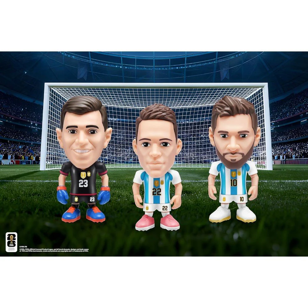 Miniatura 7