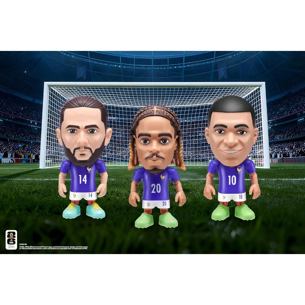 Miniatura 8