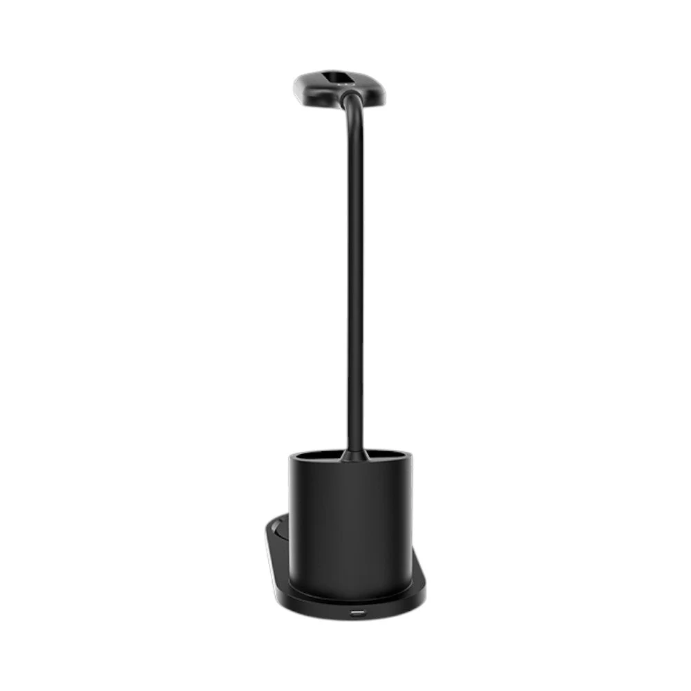 Miniatura 6