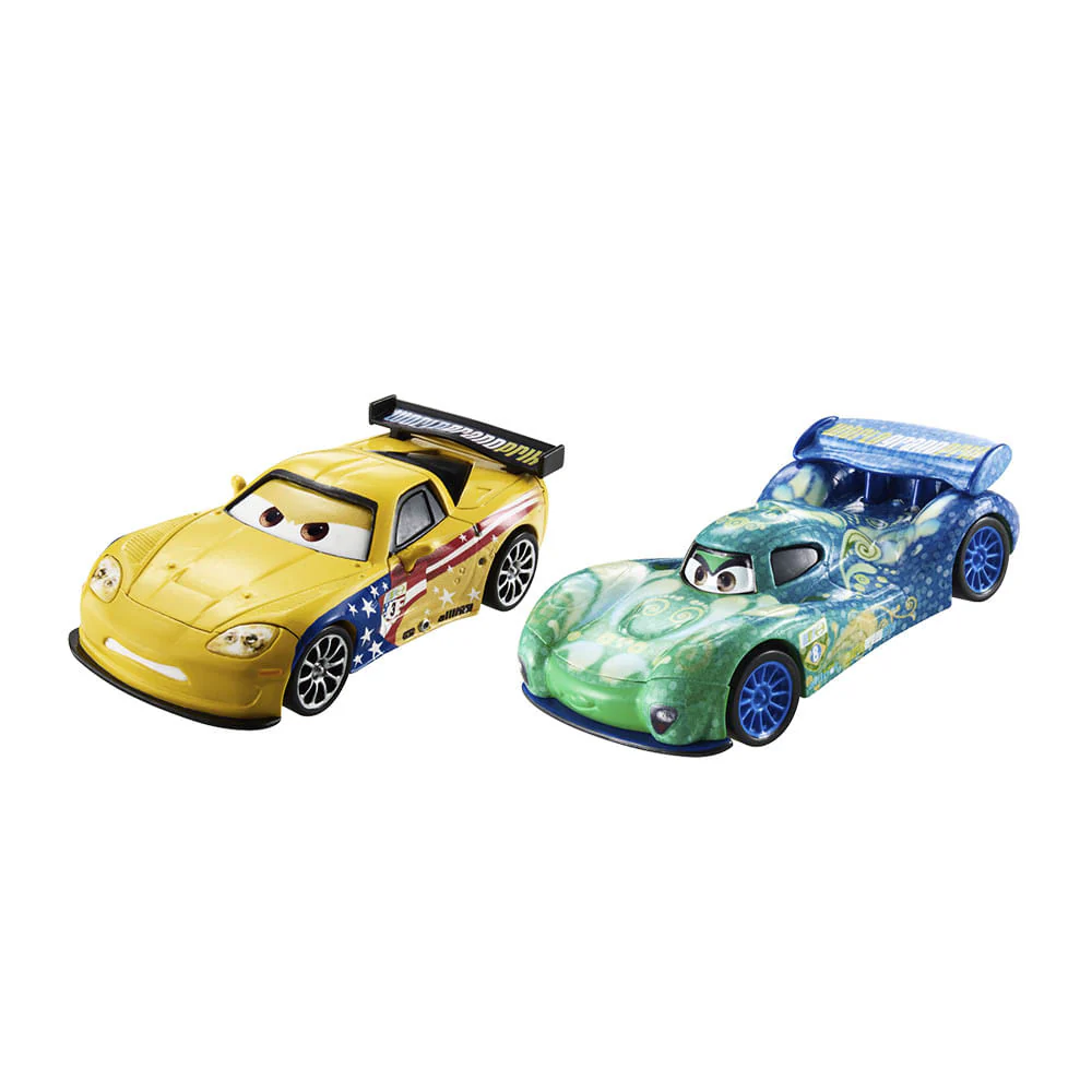 Miniatura 3