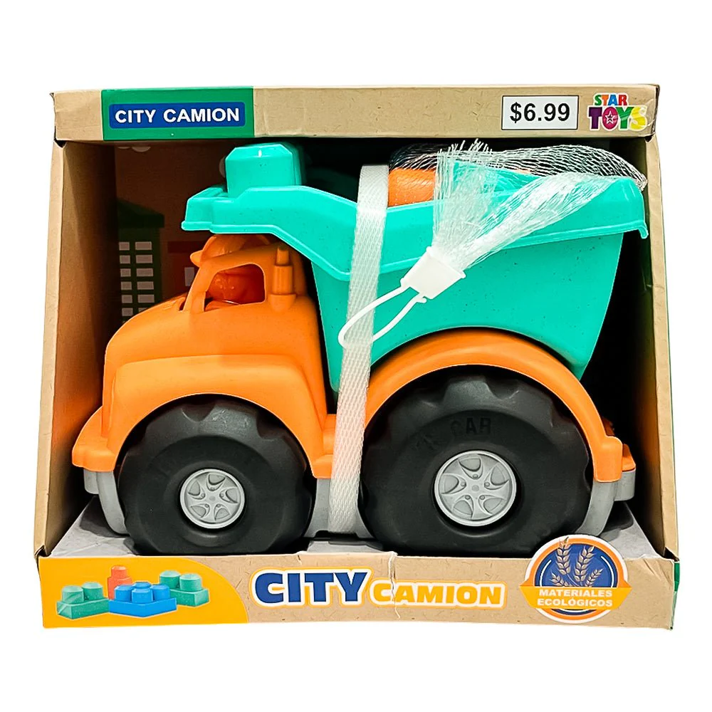 Miniatura 4