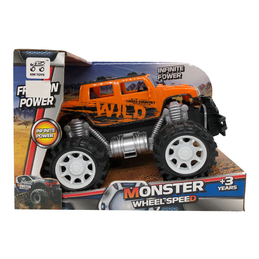 Miniatura 1
