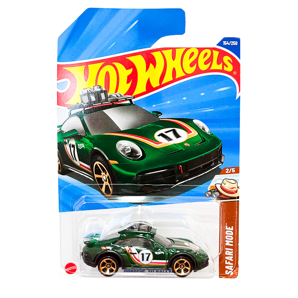 Miniatura 5