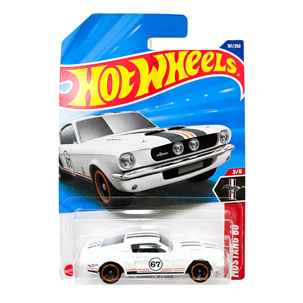Miniatura 7
