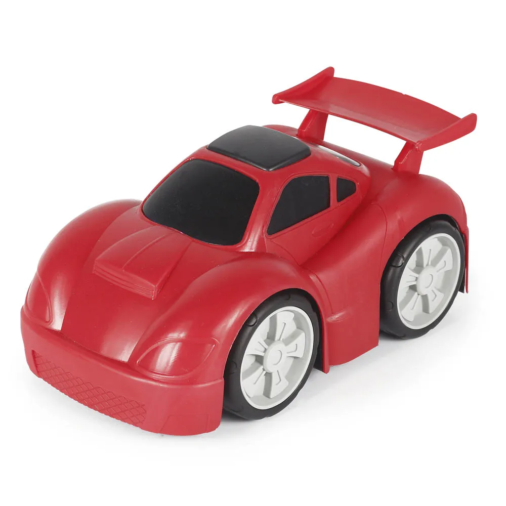 Miniatura 4