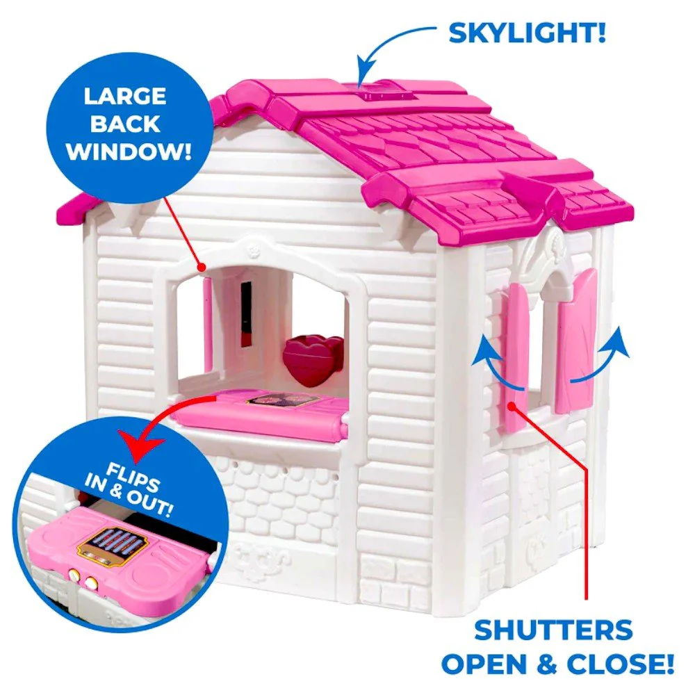 Miniatura 6