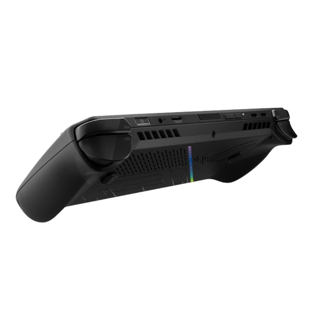 Miniatura 7