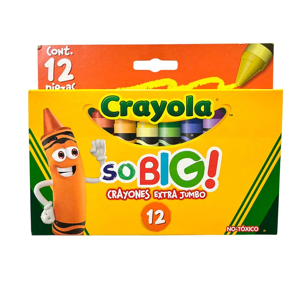 Imagen del producto 1