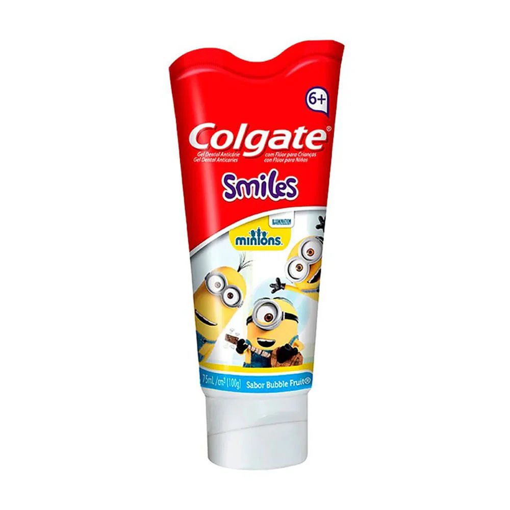 Imagen del producto 1