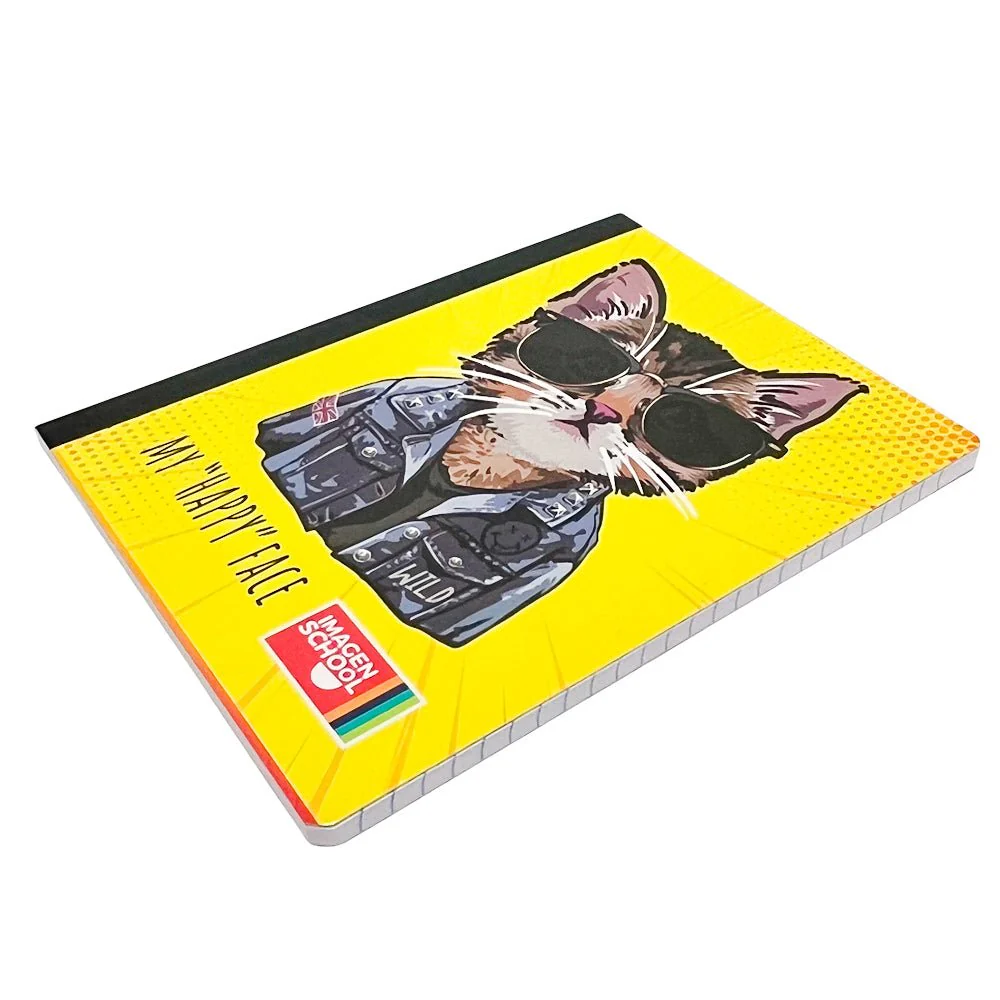 Miniatura 11