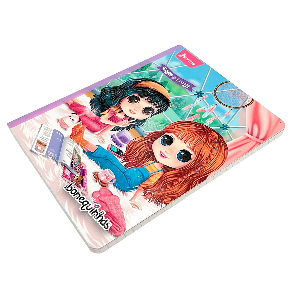 Miniatura 2