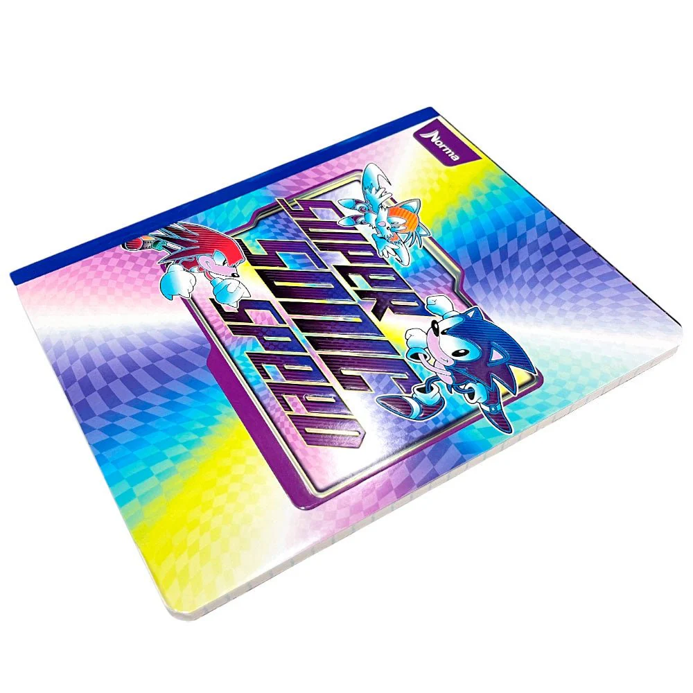 Miniatura 4