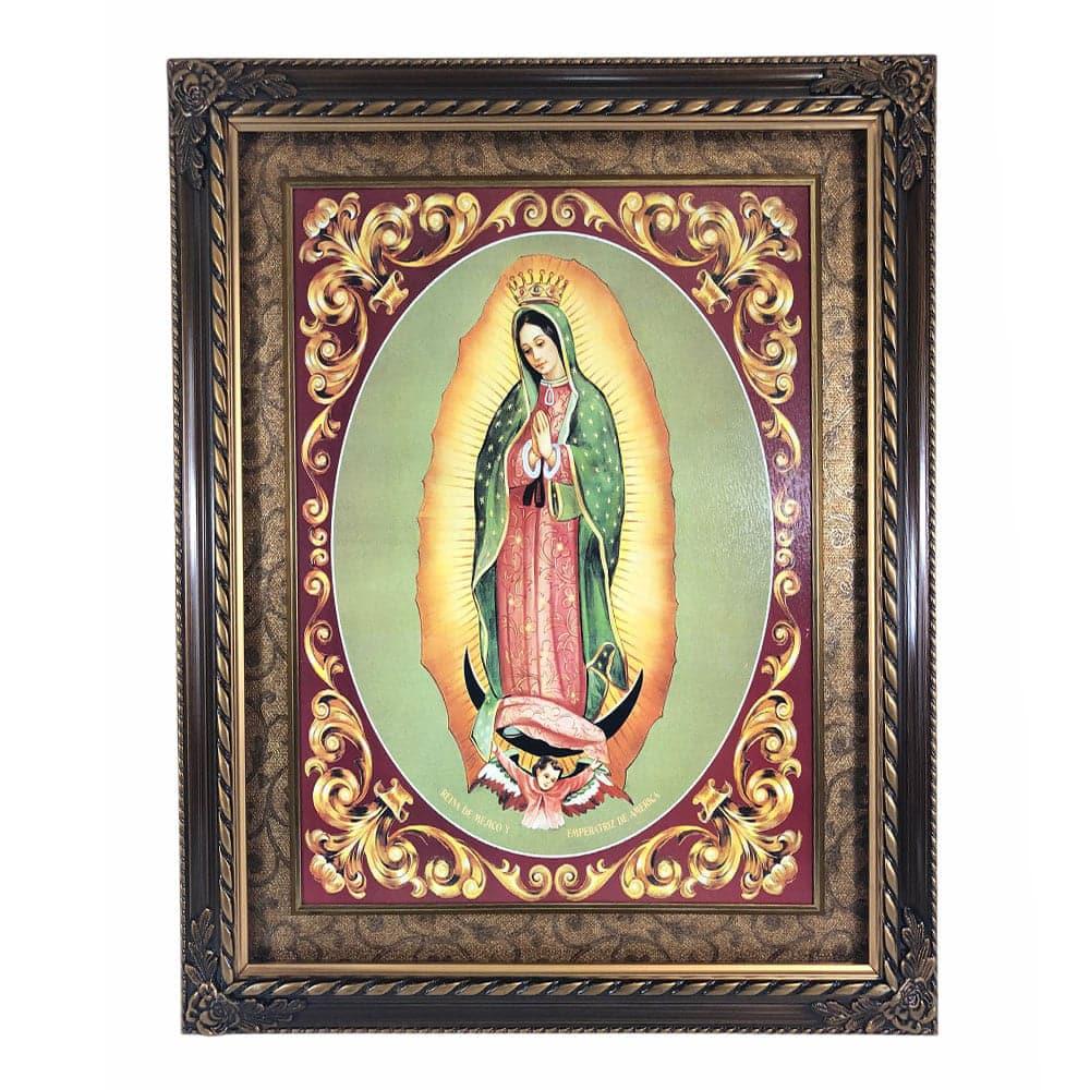 Imagen del producto 1