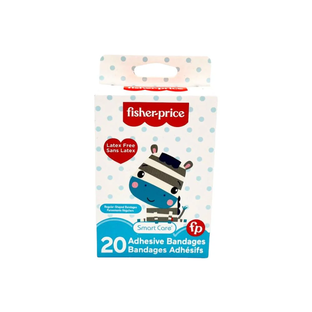 Miniatura 1