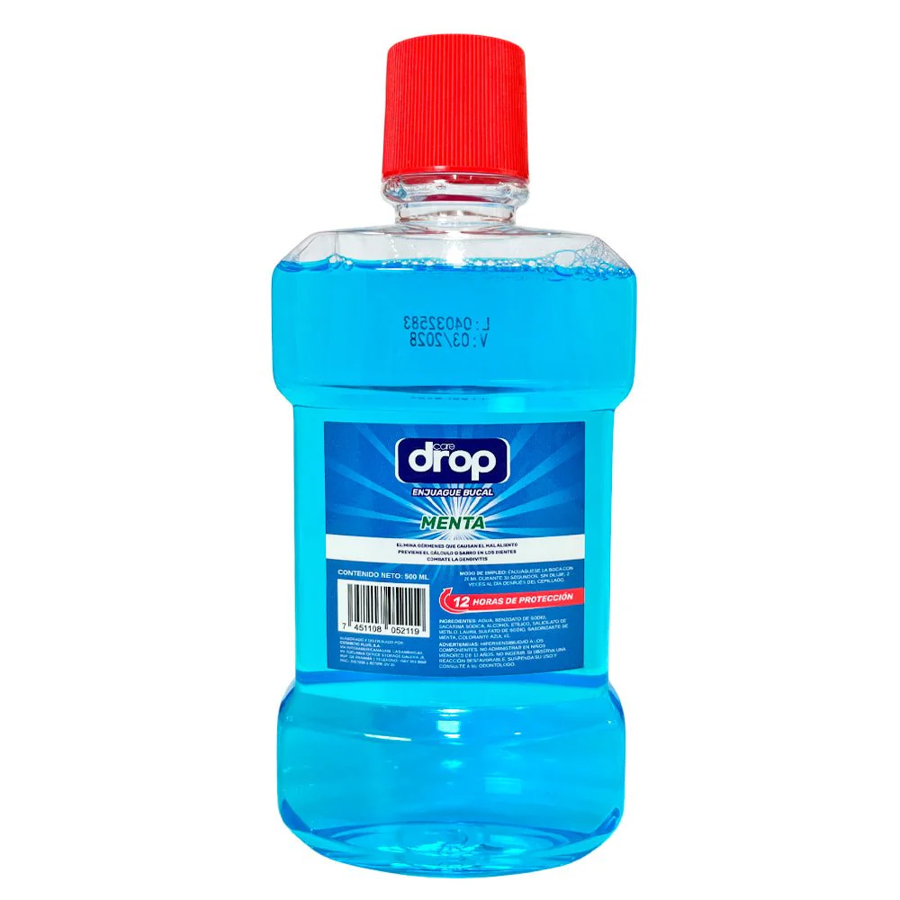 Imagen del producto 1