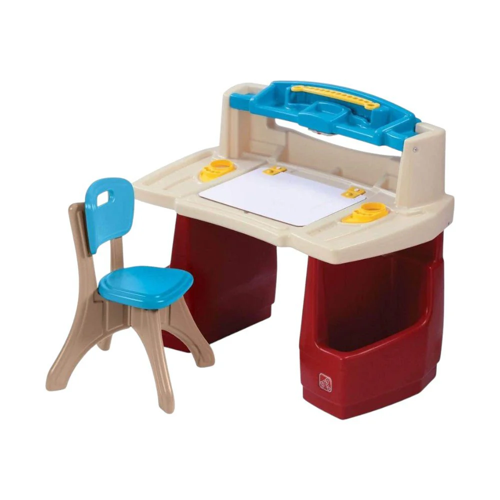 Miniatura 6