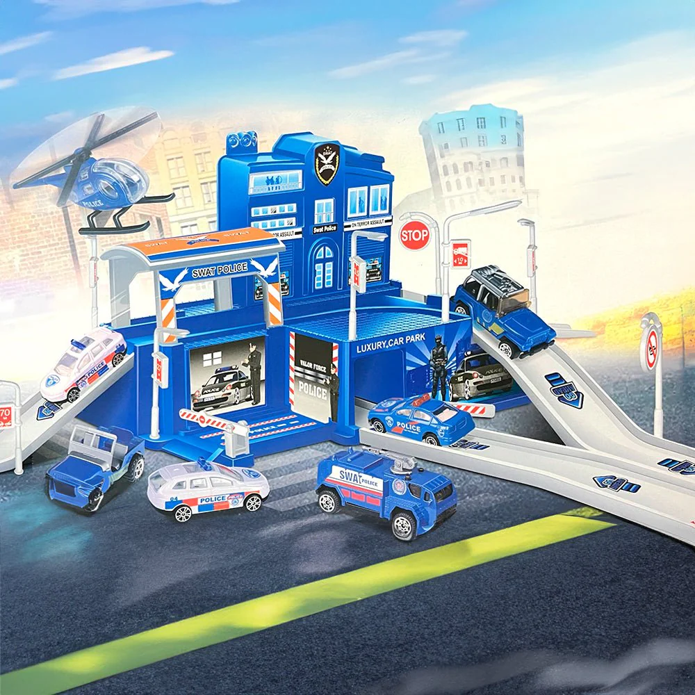 Miniatura 3