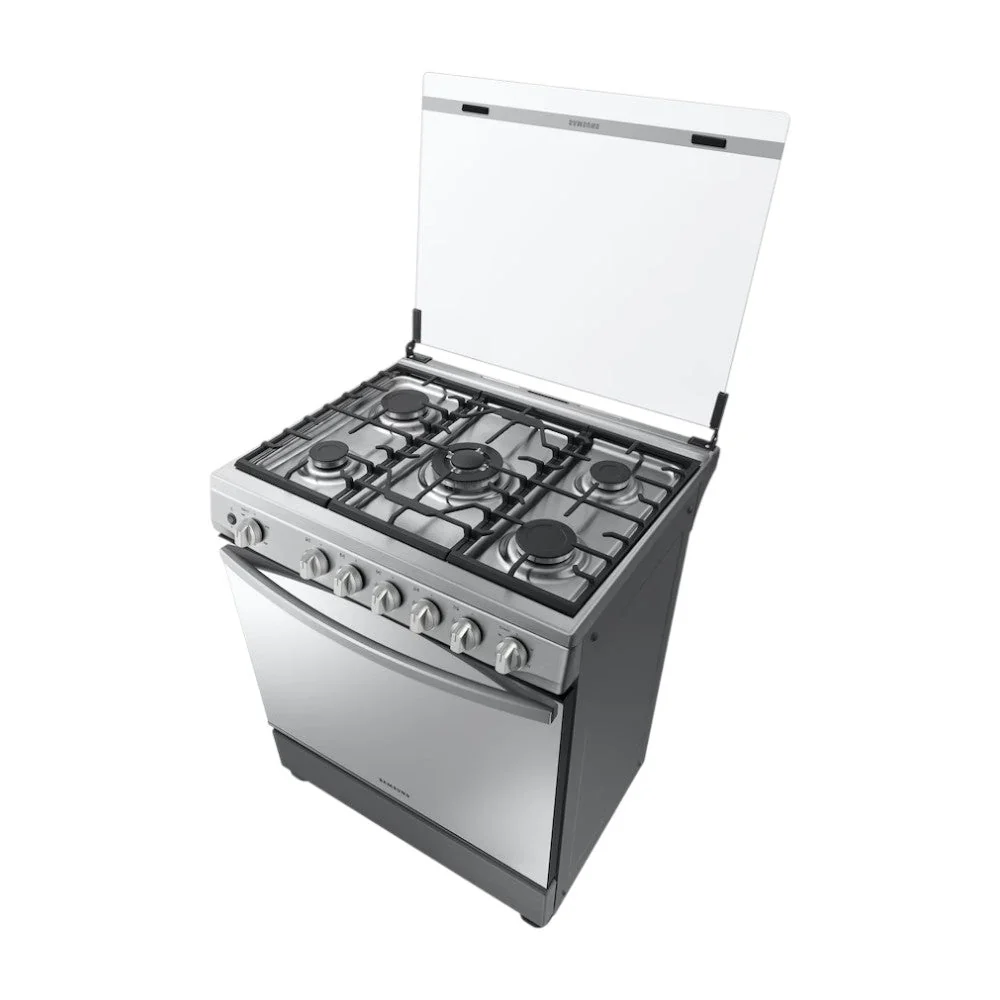 Miniatura 10