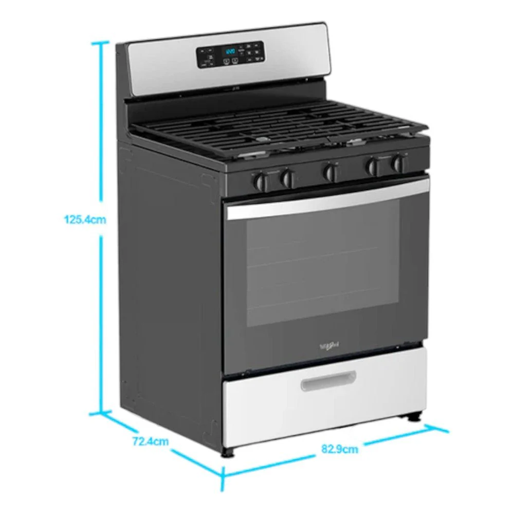 Miniatura 9