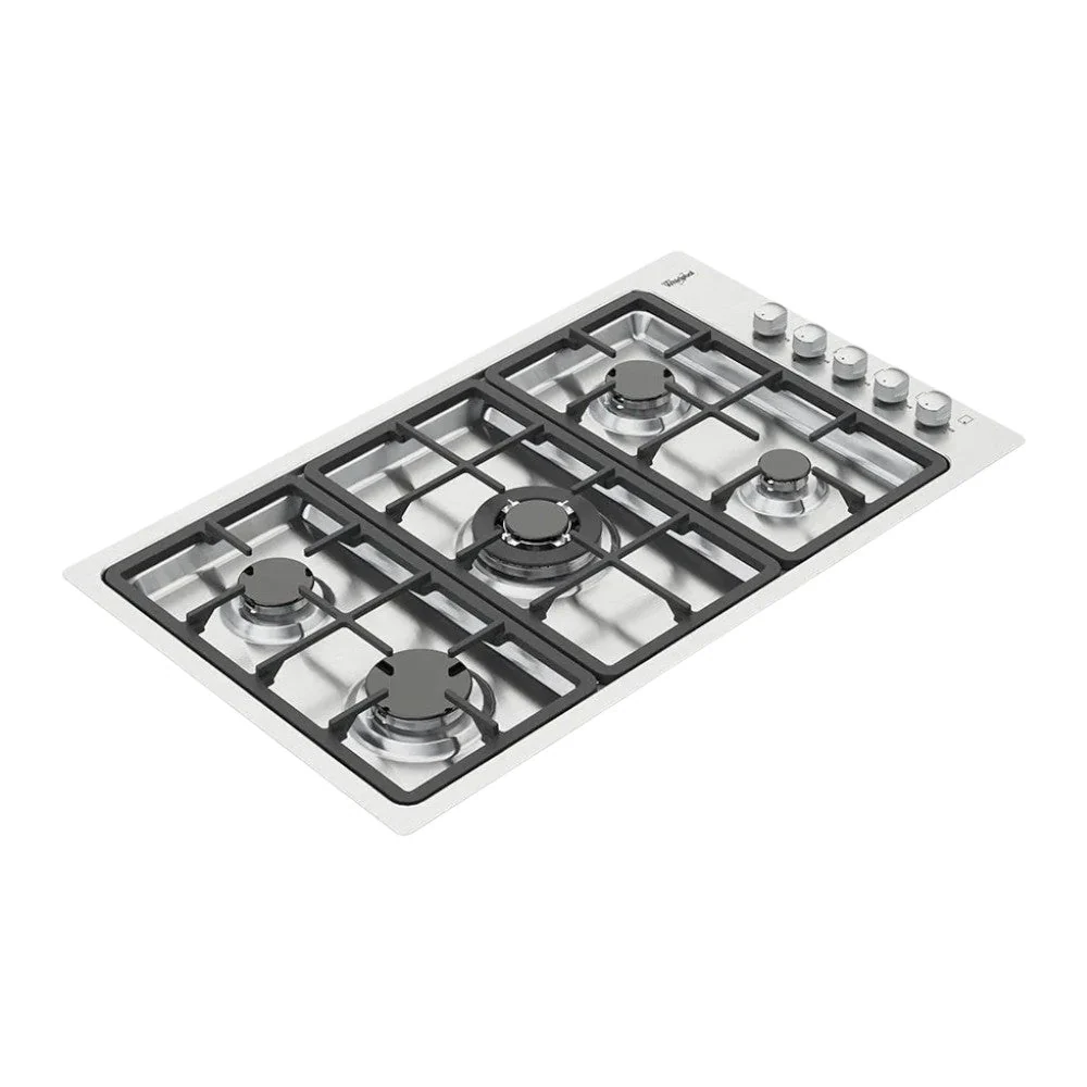 Miniatura 6
