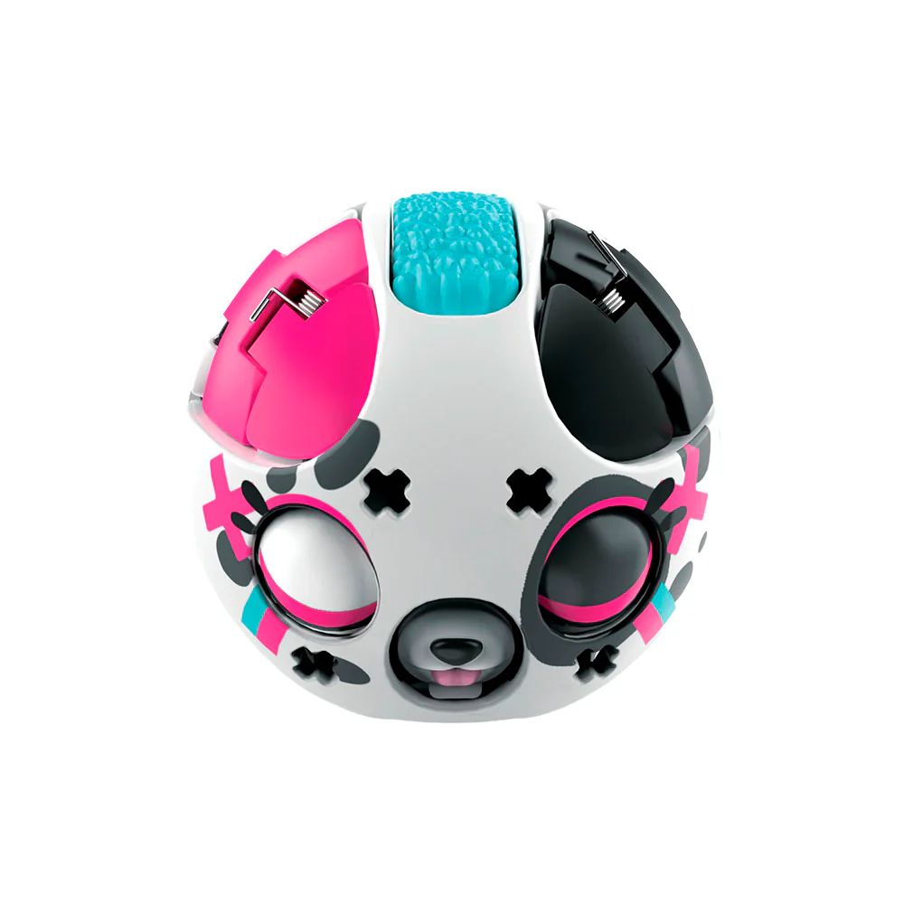 Miniatura 5