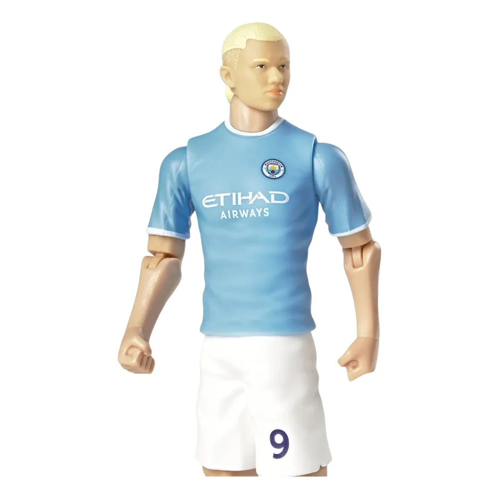 Miniatura 6